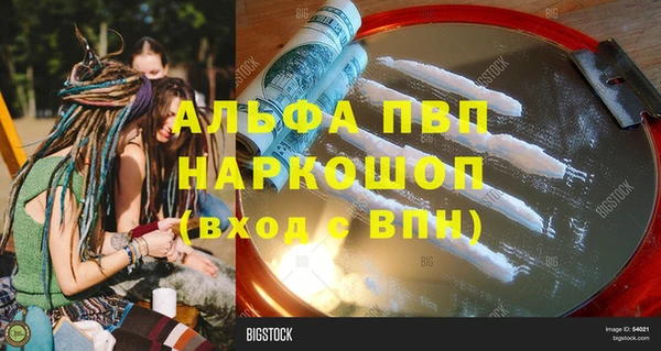 PSILOCYBIN Абдулино