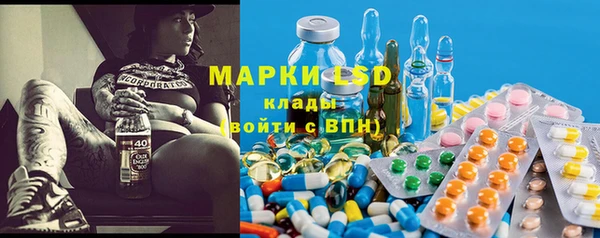 PSILOCYBIN Абдулино