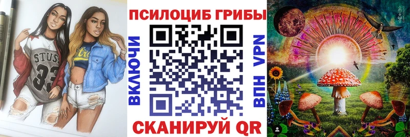 Псилоцибиновые грибы мицелий  MEGA как войти  Нижняя Тура 